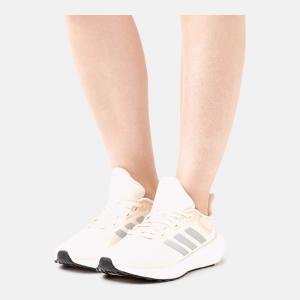 Adidas originals pureboost store