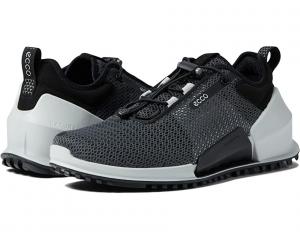 Ecco sport discount