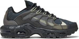 Air max plus tn ultra 3m best sale