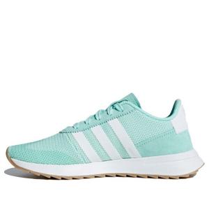 Adidas flb runner cheap