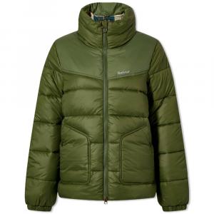 Barbour belford hotsell