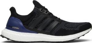 1.0 og 2025