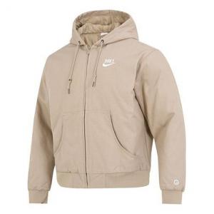 Nike as m deals nsw hbr jkt