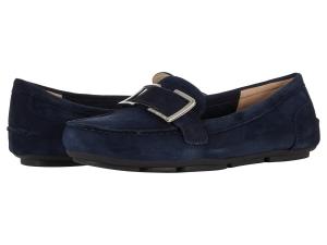 Calvin online klein glydia