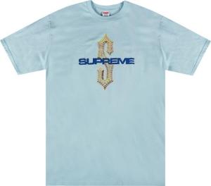 Diamond tee supreme best sale