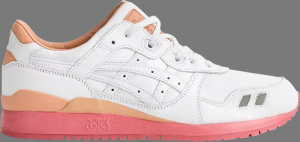 Packer shoes j crew asics new arrivals