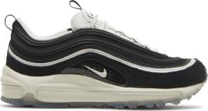 Nike air max shop 97 premium noir