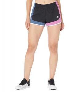 Adidas hotsell marathon 20