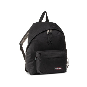 Рюкзак Padded Pak'R Eastpak, черный