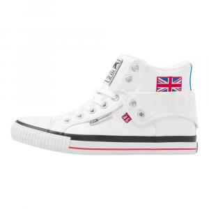 British knights cheap union jack