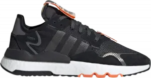 Adidas Nite Jogger Jet Set New York