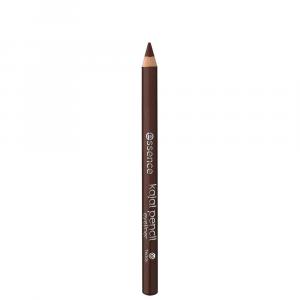 Essence Каджал Карандаш для глаз 08 Тедди 1г
