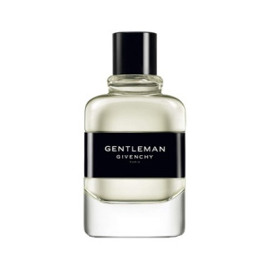 Givenchy Gentlemen Edt Vapo - 50 мл