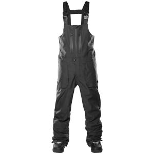 Комбинезона Thirtytwo TM3, черный