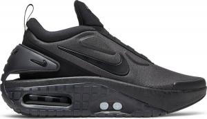 Nike adapt auto max 2020 clearance