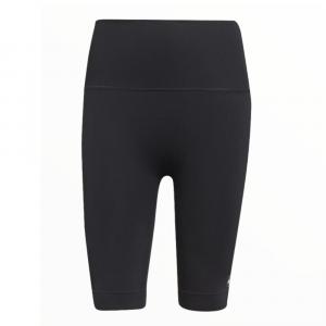 Adidas formotion shorts sales