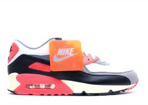 Air max 90 2013 store