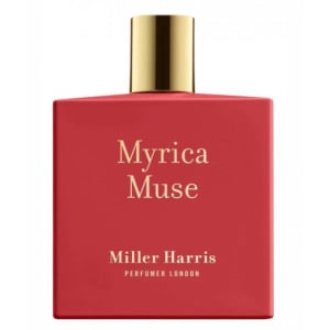 Парфюмерная вода Miller Harris Myrica Muse