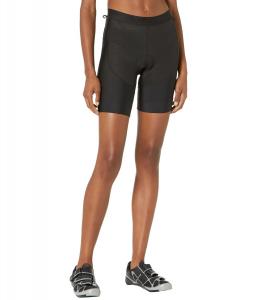Pearl izumi hot sale select liner shorts