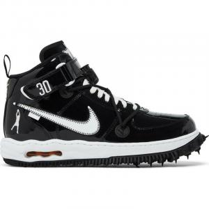 Air force off white lv8 online