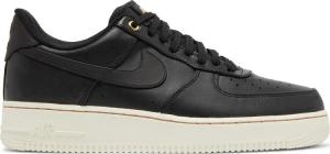 Nike air force 1 panache pack new arrivals