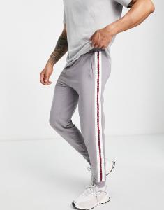 Asos hilfiger outlet