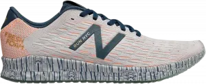 New balance shop zante pursuit nyc