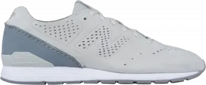 New balance outlet 696 nb grey