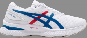 Nimbus retro clearance