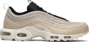 Nike air max 97 orewood brown clearance