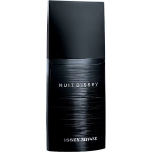 Туалетная вода Issey Miyake Nuit D'Issey