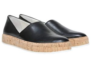 Franco Sarto Derek