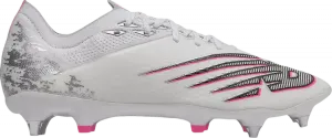 New balance furon 2e sales