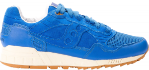 Bodega x online saucony shadow 5000