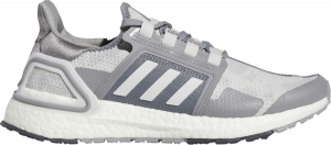 Adidas clearance xplorer grey