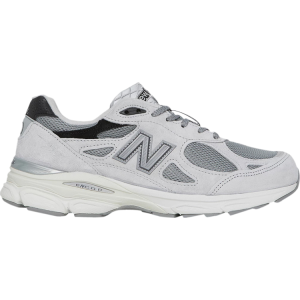 New balance cheap slam jam