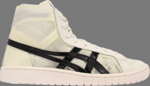 Gel ptg asics sales
