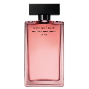 Narciso Rodriguez For Her, Musc Noir Rose, парфюмированная вода, 50 мл