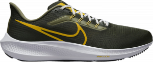 Nike Air Zoom Pegasus 39 Sequoia University Gold
