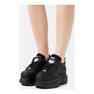 Женская обувь Buffalo – купить товары бренда по доступным ценам черезсервис «CDEK.Shopping»