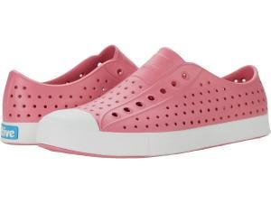 Native Shoes Jefferson Slip on Sneakers CDEK.Shopping