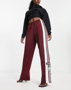 adidas Originals adibreak CDEK.Shopping