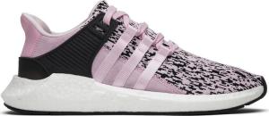 Adidas eqt support 93 pink store