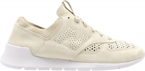 New balance ml1978 damen white discount