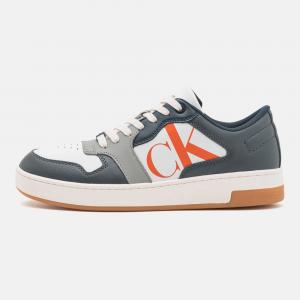 Basquette store calvin klein