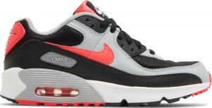 Nike air max hot sale 90 ltr red