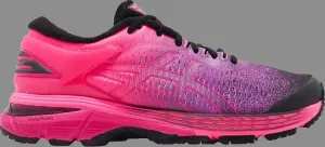 Asics gel kayano 25 outlet pink
