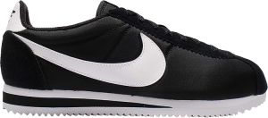 Nike classic outlet cortez tela