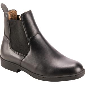 Fouganza 500 Warm CDEK.Shopping