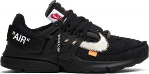 Buy off white presto 2025